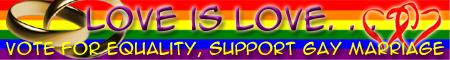 love-is-love-banner